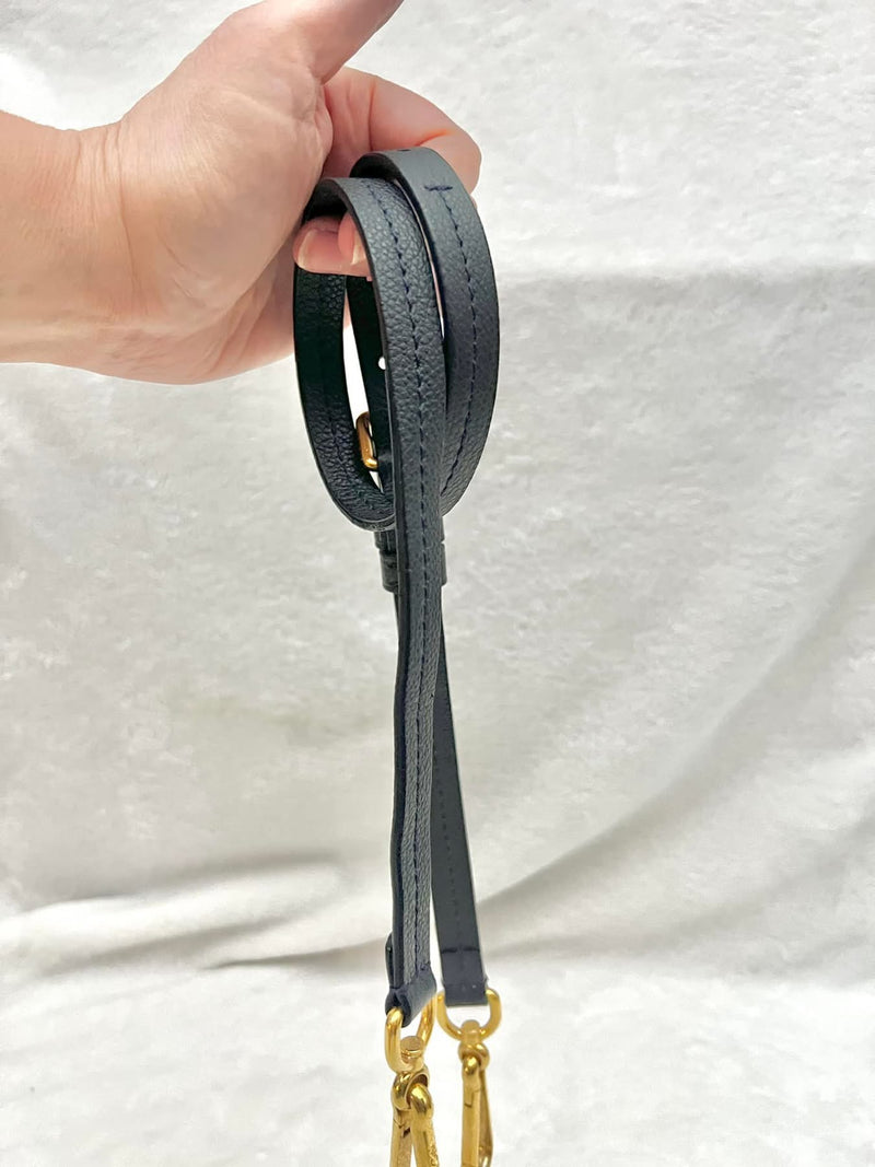 Louis Vuitton Empreinte Leather Lumineuse PM